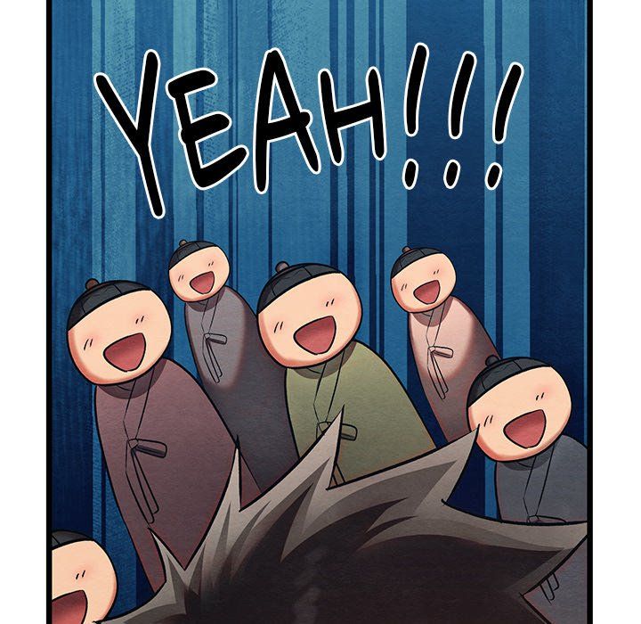 Principles and Practices of Lovemaking - Chapter 32 [photo 141] - MangaPorn