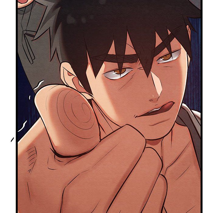 Principles and Practices of Lovemaking - Chapter 32 [photo 142] - MangaPorn