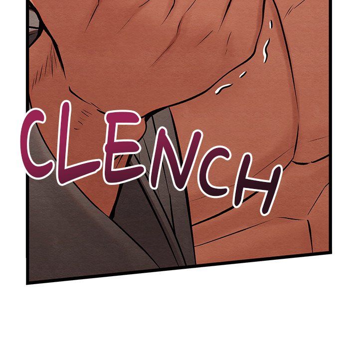 Principles and Practices of Lovemaking - Chapter 32 [photo 143] - MangaPorn