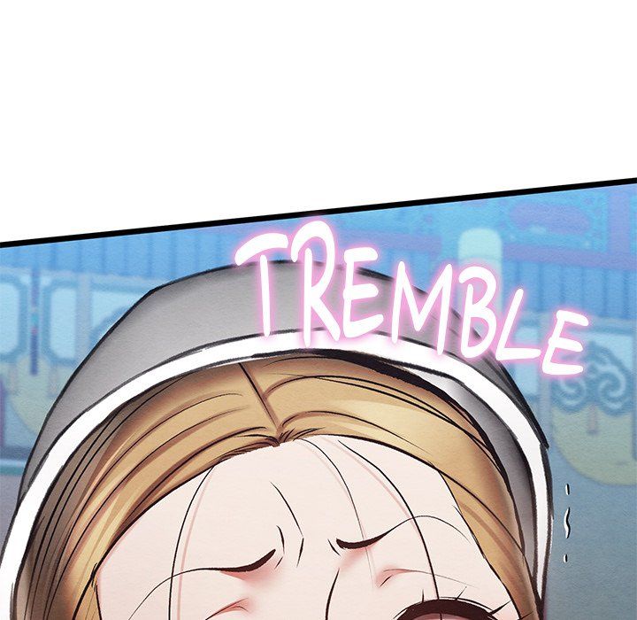 Principles and Practices of Lovemaking - Chapter 32 [photo 144] - MangaPorn