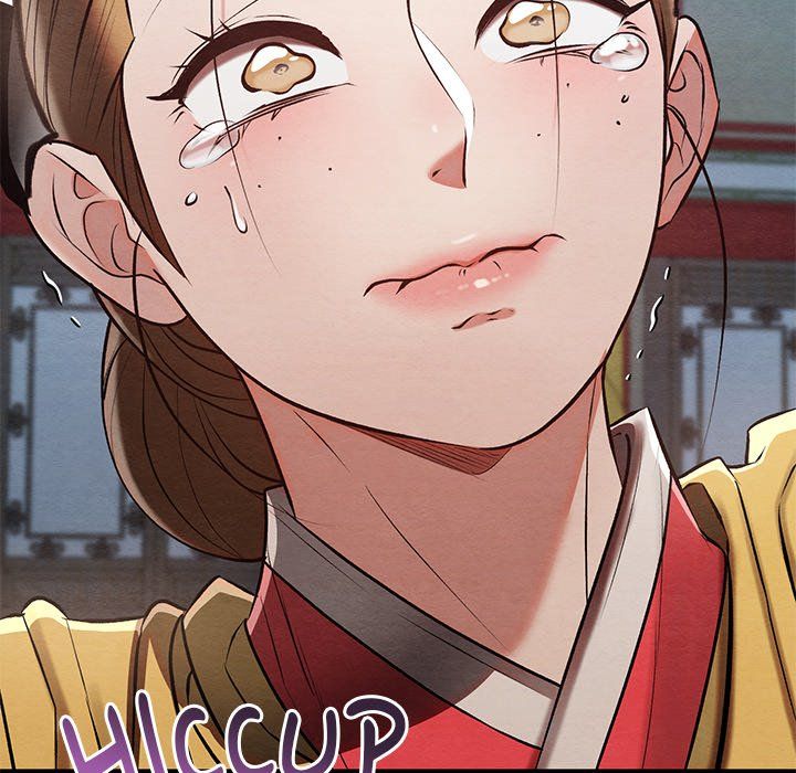 Principles and Practices of Lovemaking - Chapter 32 [photo 145] - MangaPorn