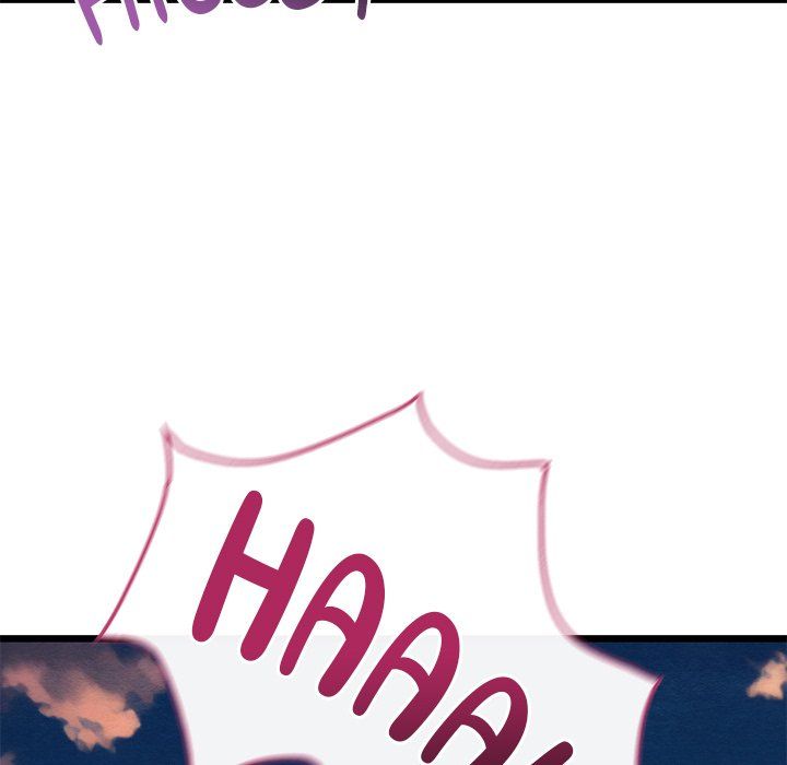 Principles and Practices of Lovemaking - Chapter 32 [photo 146] - MangaPorn