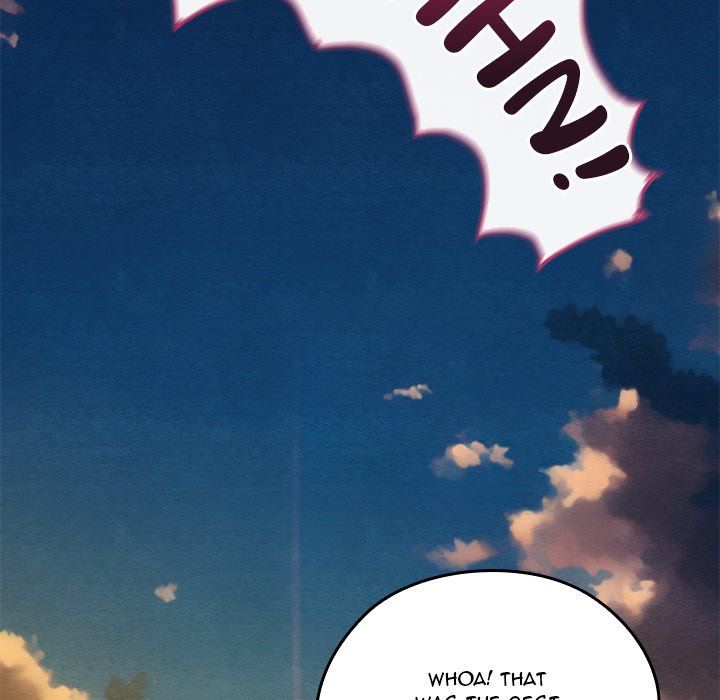 Principles and Practices of Lovemaking - Chapter 32 [photo 147] - MangaPorn