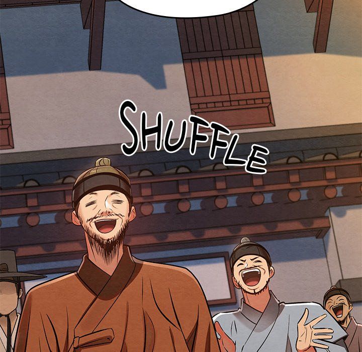 Principles and Practices of Lovemaking - Chapter 32 [photo 149] - MangaPorn