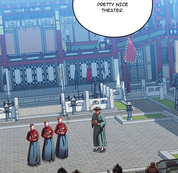 Principles and Practices of Lovemaking - Chapter 32 [photo 15] - MangaPorn