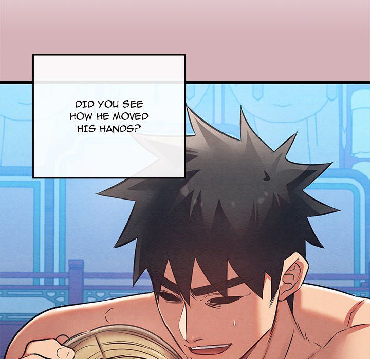 Principles and Practices of Lovemaking - Chapter 32 [photo 151] - MangaPorn