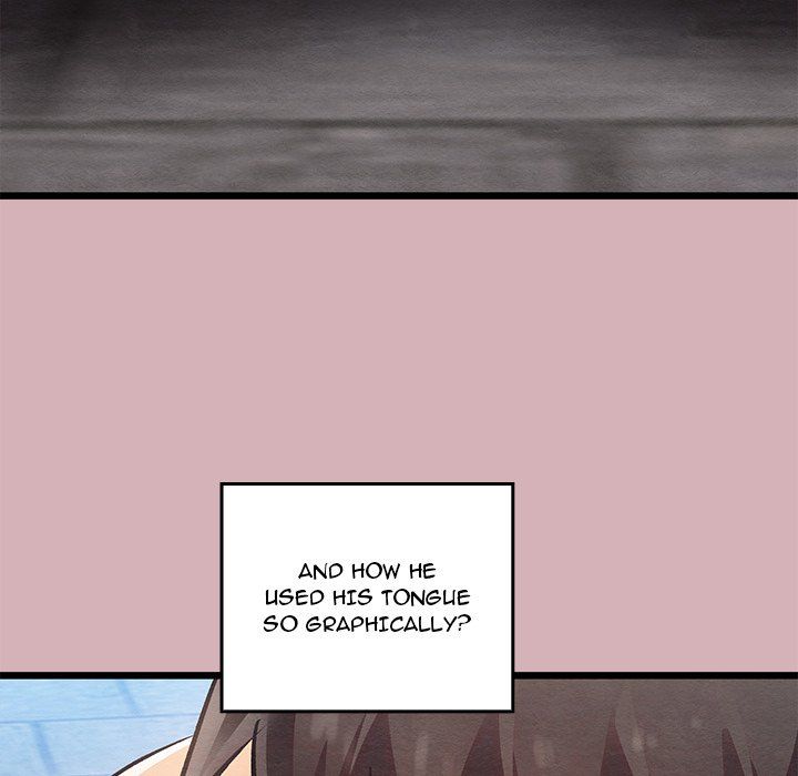 Principles and Practices of Lovemaking - Chapter 32 [photo 154] - MangaPorn