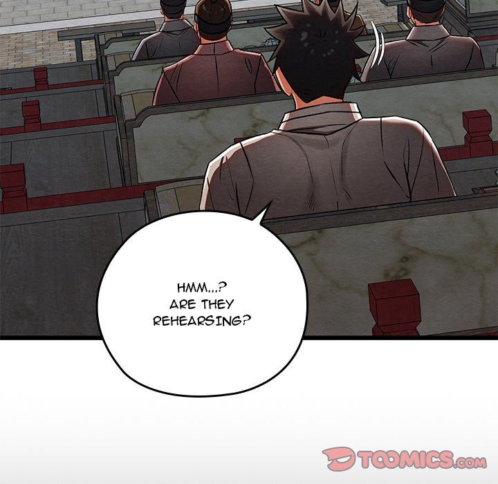 Principles and Practices of Lovemaking - Chapter 32 [photo 16] - MangaPorn