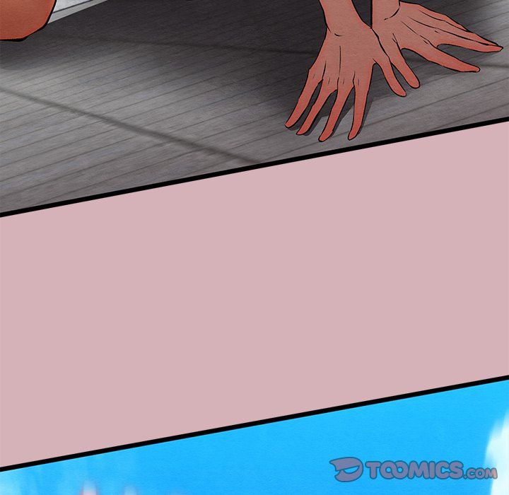 Principles and Practices of Lovemaking - Chapter 32 [photo 160] - MangaPorn