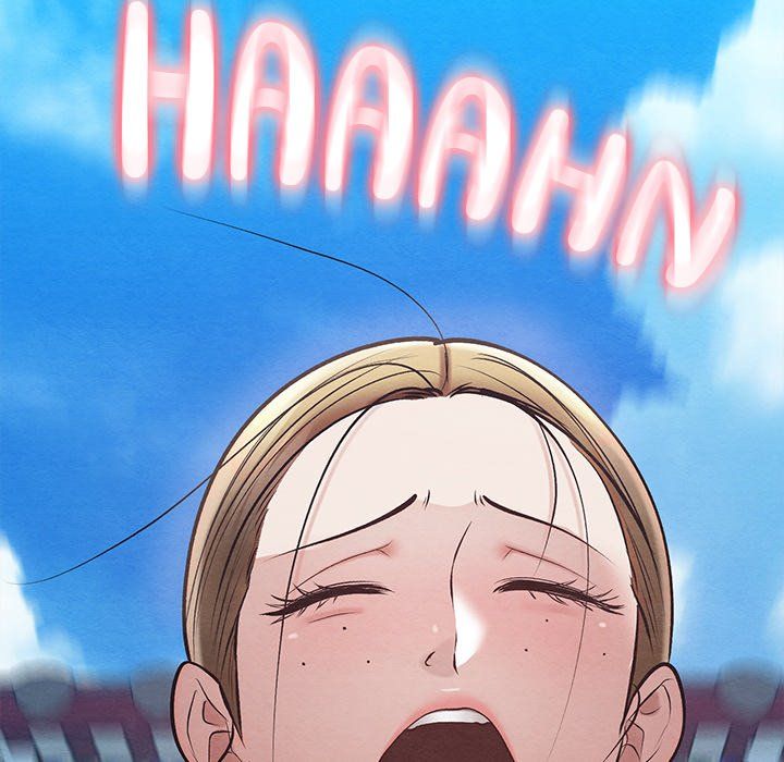 Principles and Practices of Lovemaking - Chapter 32 [photo 161] - MangaPorn