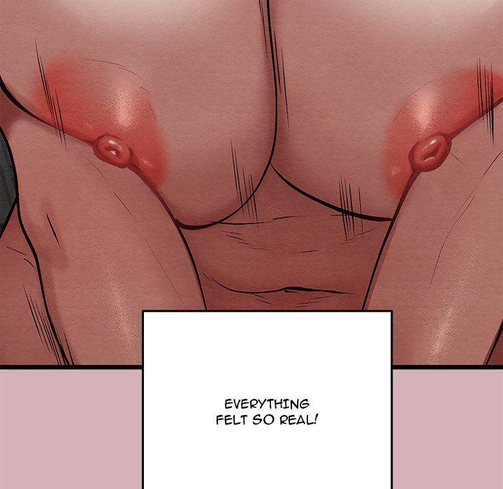 Principles and Practices of Lovemaking - Chapter 32 [photo 163] - MangaPorn