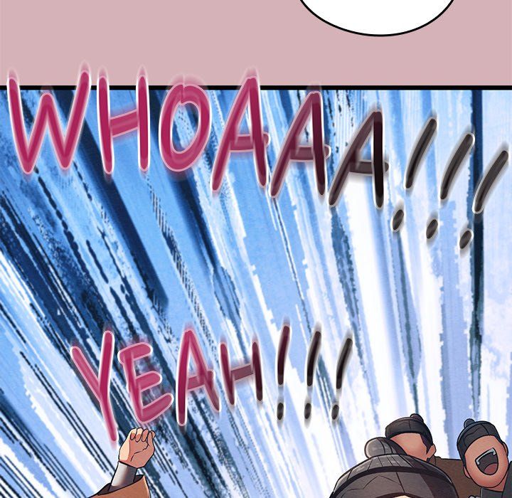 Principles and Practices of Lovemaking - Chapter 32 [photo 165] - MangaPorn