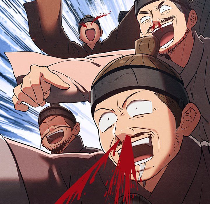 Principles and Practices of Lovemaking - Chapter 32 [photo 166] - MangaPorn