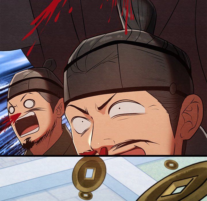 Principles and Practices of Lovemaking - Chapter 32 [photo 167] - MangaPorn