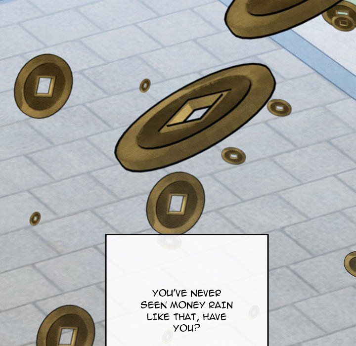 Principles and Practices of Lovemaking - Chapter 32 [photo 168] - MangaPorn