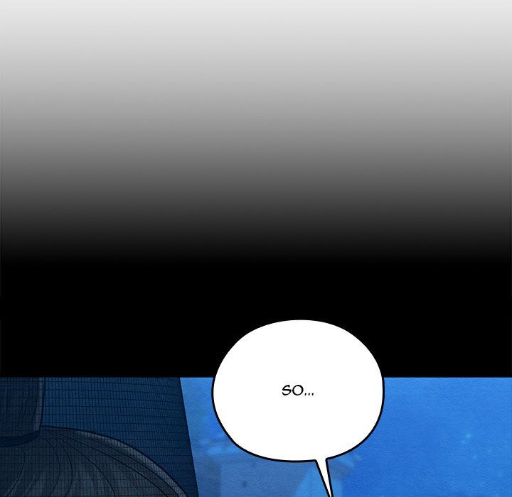 Principles and Practices of Lovemaking - Chapter 32 [photo 17] - MangaPorn