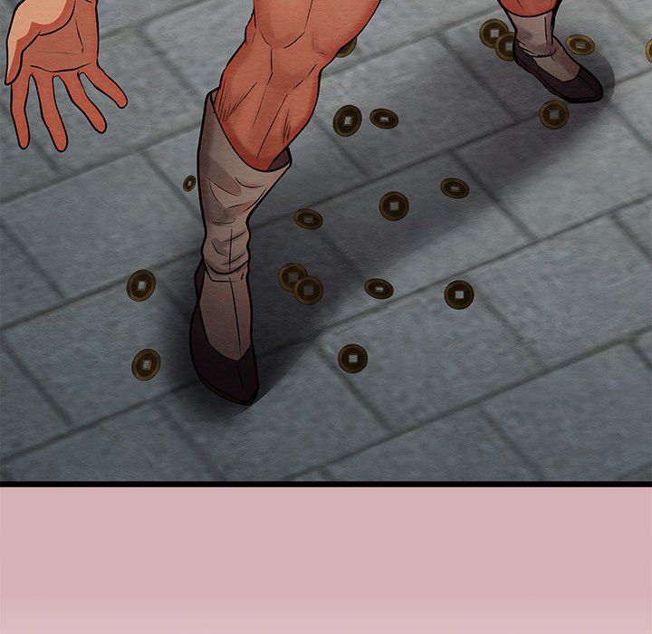 Principles and Practices of Lovemaking - Chapter 32 [photo 171] - MangaPorn