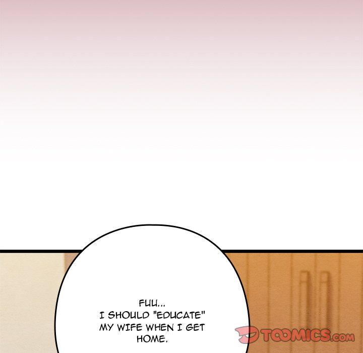 Principles and Practices of Lovemaking - Chapter 32 [photo 172] - MangaPorn