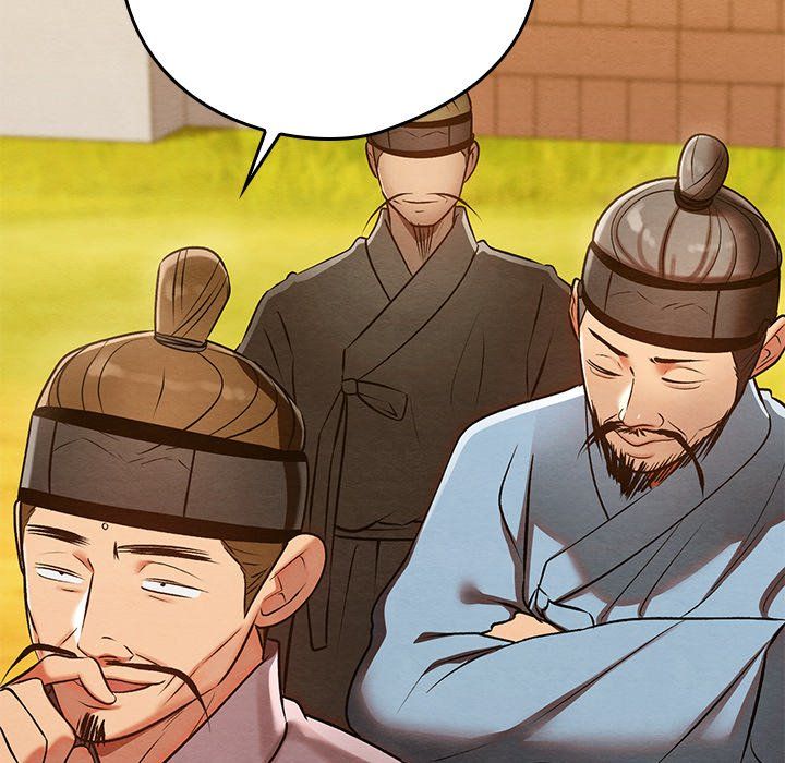 Principles and Practices of Lovemaking - Chapter 32 [photo 173] - MangaPorn