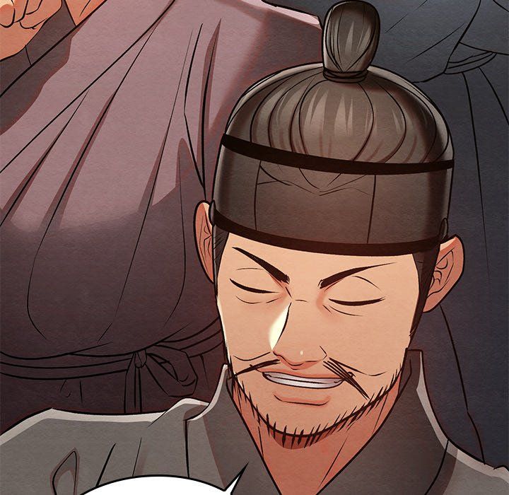 Principles and Practices of Lovemaking - Chapter 32 [photo 174] - MangaPorn