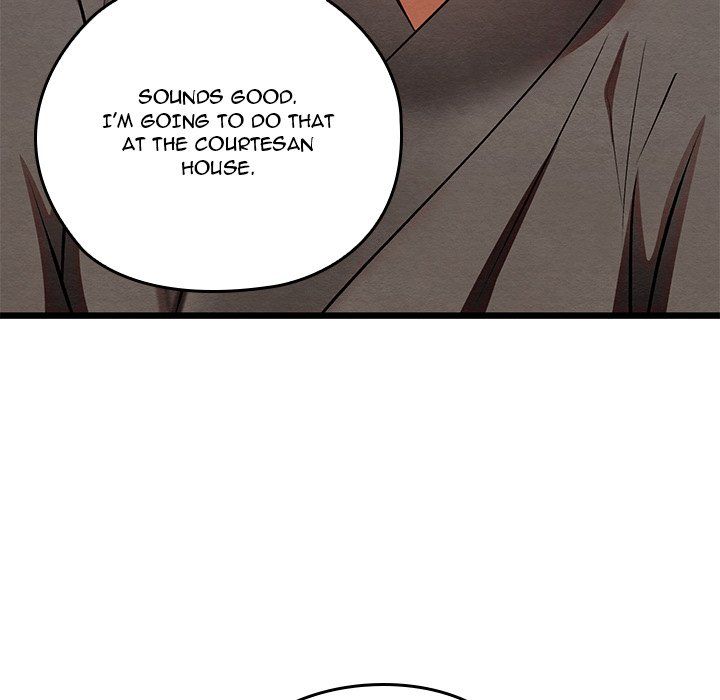 Principles and Practices of Lovemaking - Chapter 32 [photo 175] - MangaPorn