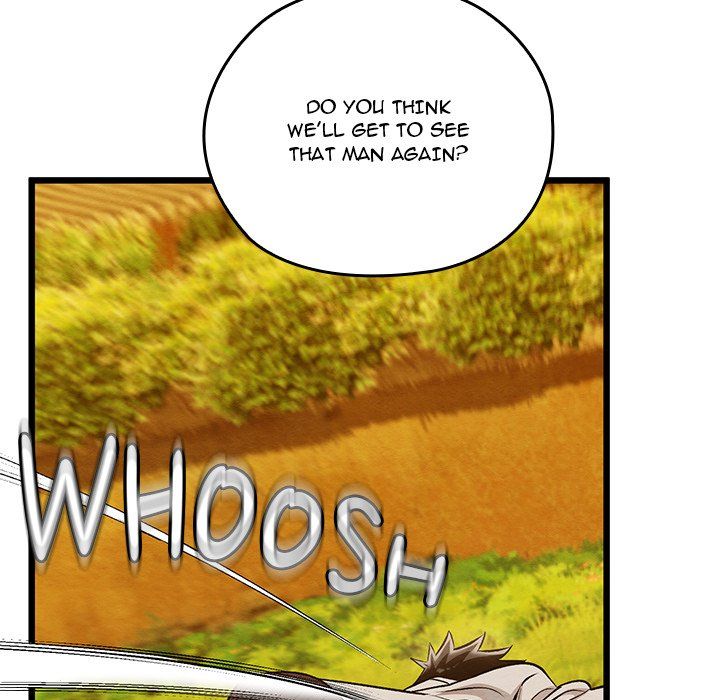 Principles and Practices of Lovemaking - Chapter 32 [photo 176] - MangaPorn