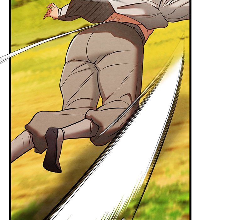 Principles and Practices of Lovemaking - Chapter 32 [photo 177] - MangaPorn