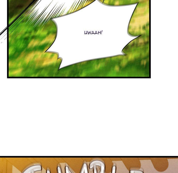 Principles and Practices of Lovemaking - Chapter 32 [photo 178] - MangaPorn