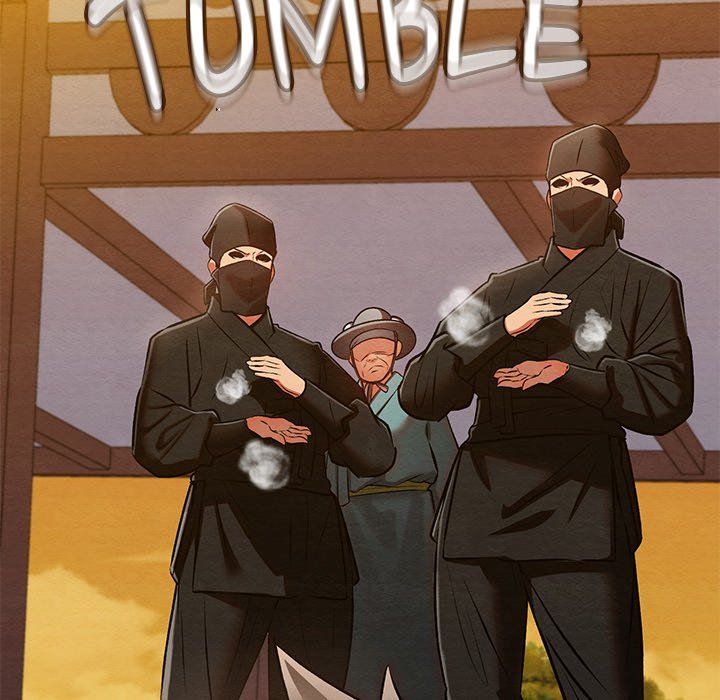 Principles and Practices of Lovemaking - Chapter 32 [photo 179] - MangaPorn