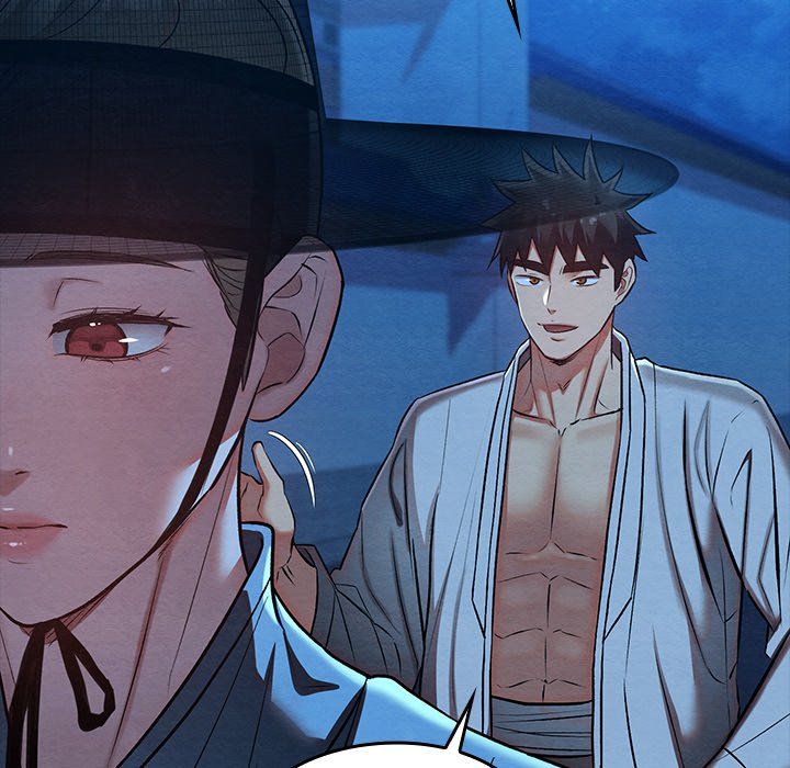 Principles and Practices of Lovemaking - Chapter 32 [photo 18] - MangaPorn