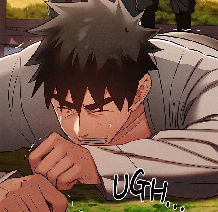 Principles and Practices of Lovemaking - Chapter 32 [photo 180] - MangaPorn