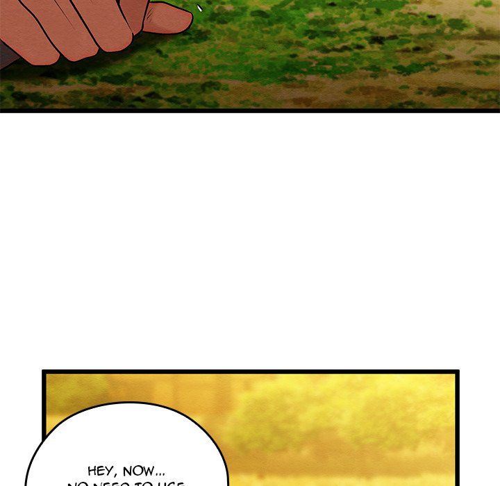 Principles and Practices of Lovemaking - Chapter 32 [photo 181] - MangaPorn