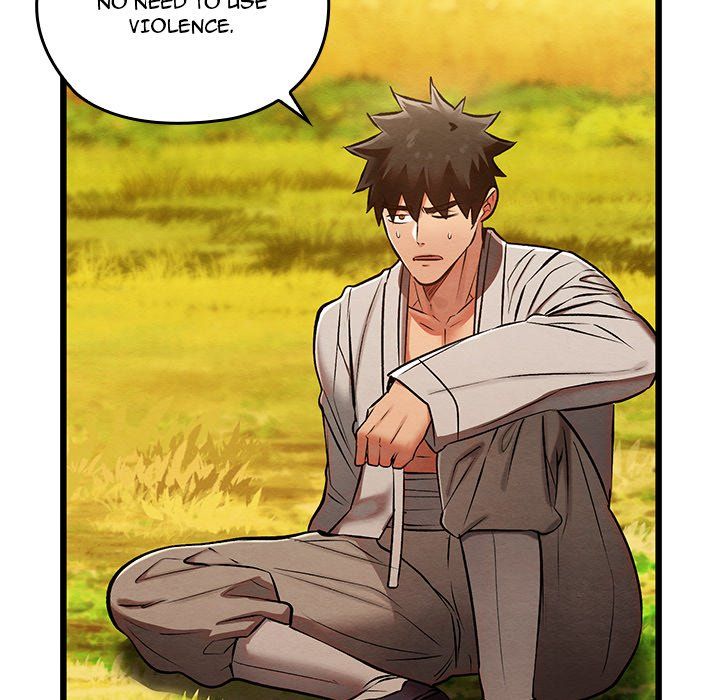 Principles and Practices of Lovemaking - Chapter 32 [photo 182] - MangaPorn