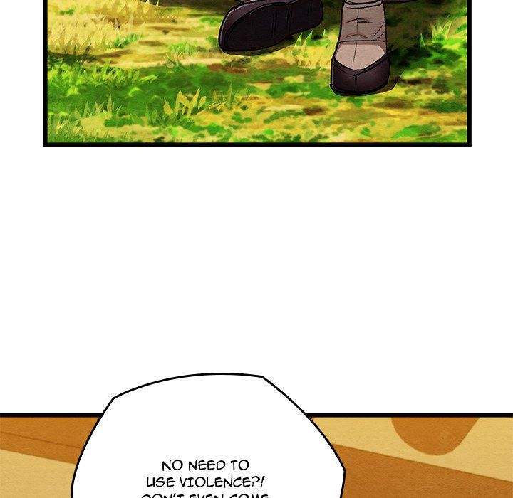 Principles and Practices of Lovemaking - Chapter 32 [photo 183] - MangaPorn