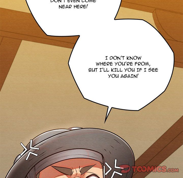 Principles and Practices of Lovemaking - Chapter 32 [photo 184] - MangaPorn