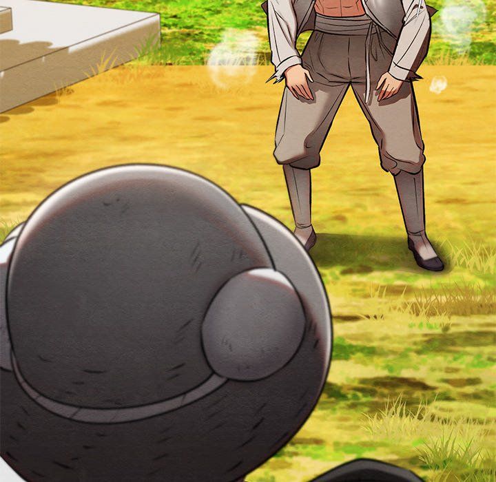 Principles and Practices of Lovemaking - Chapter 32 [photo 187] - MangaPorn