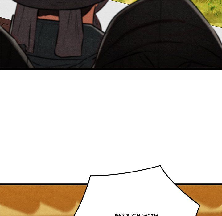 Principles and Practices of Lovemaking - Chapter 32 [photo 188] - MangaPorn