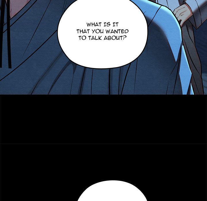 Principles and Practices of Lovemaking - Chapter 32 [photo 19] - MangaPorn