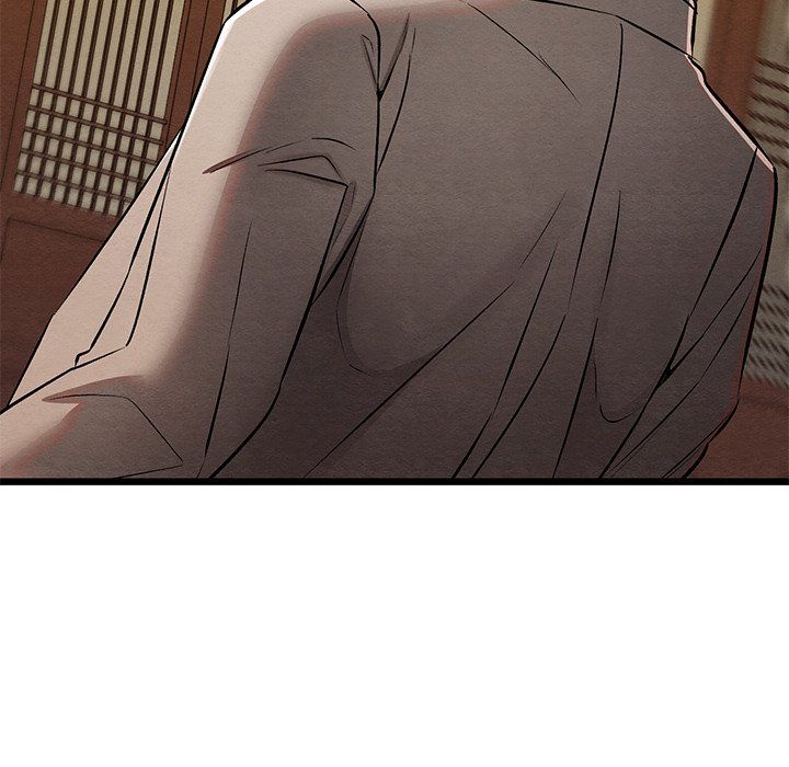 Principles and Practices of Lovemaking - Chapter 32 [photo 190] - MangaPorn