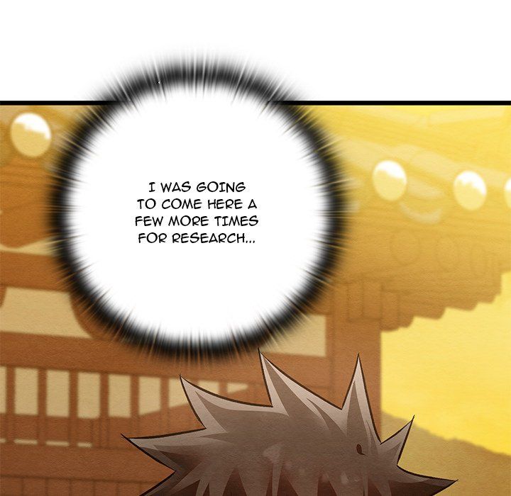 Principles and Practices of Lovemaking - Chapter 32 [photo 191] - MangaPorn