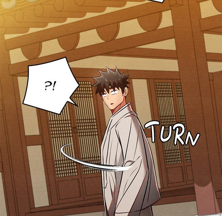 Principles and Practices of Lovemaking - Chapter 32 [photo 194] - MangaPorn