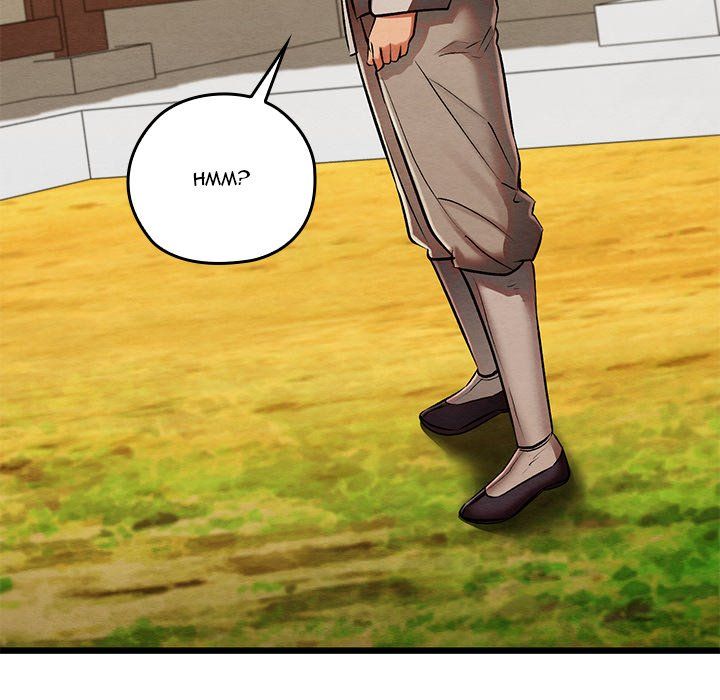 Principles and Practices of Lovemaking - Chapter 32 [photo 195] - MangaPorn