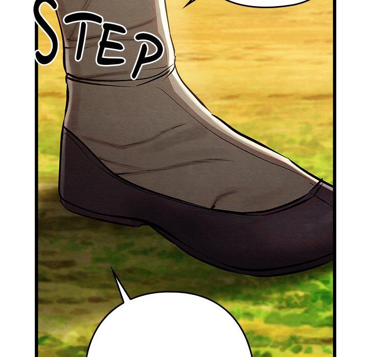 Principles and Practices of Lovemaking - Chapter 32 [photo 197] - MangaPorn