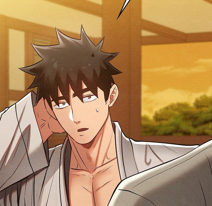 Principles and Practices of Lovemaking - Chapter 32 [photo 199] - MangaPorn