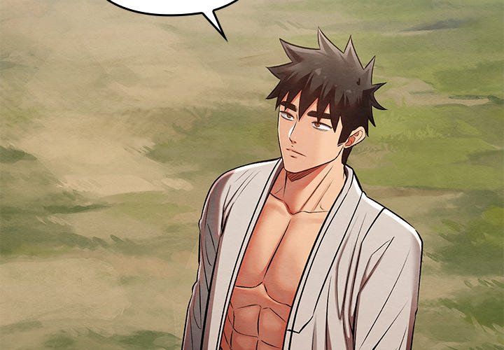 Principles and Practices of Lovemaking - Chapter 32 [photo 2] - MangaPorn