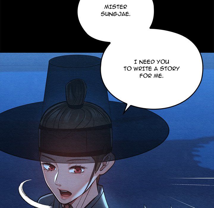 Principles and Practices of Lovemaking - Chapter 32 [photo 20] - MangaPorn