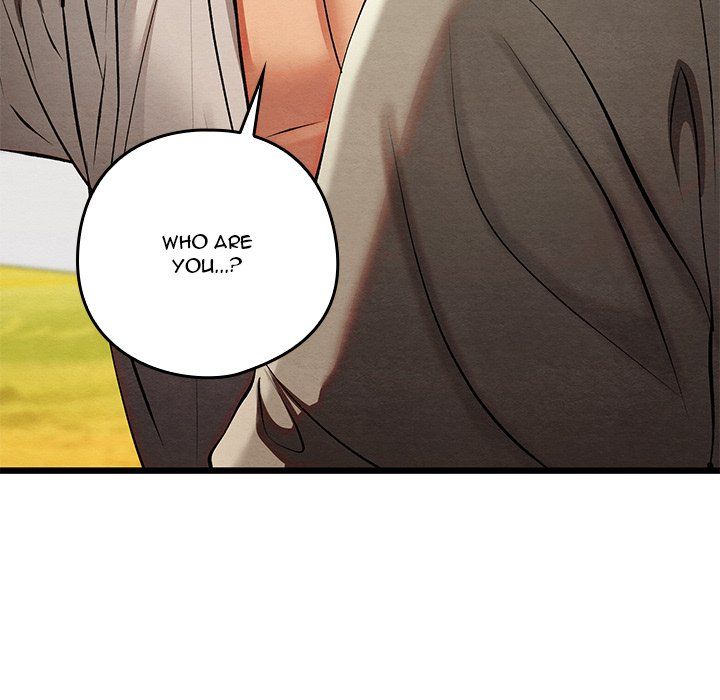 Principles and Practices of Lovemaking - Chapter 32 [photo 200] - MangaPorn