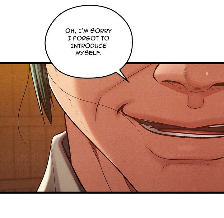 Principles and Practices of Lovemaking - Chapter 32 [photo 201] - MangaPorn