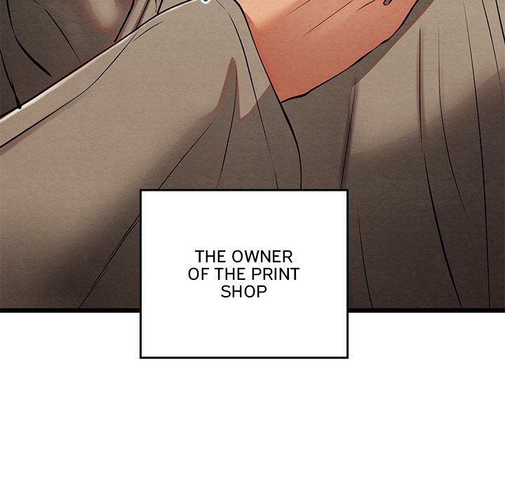 Principles and Practices of Lovemaking - Chapter 32 [photo 204] - MangaPorn