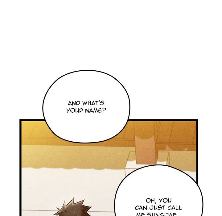 Principles and Practices of Lovemaking - Chapter 32 [photo 205] - MangaPorn